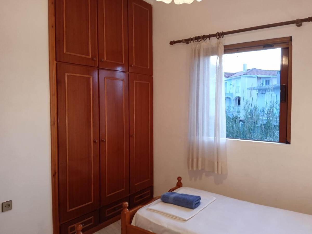 Renesis Studios Lithakia  Bagian luar foto